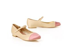 Online Sale Alert! Sale at Anthropologie 